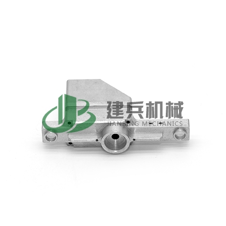 長耳朵舵機(jī)