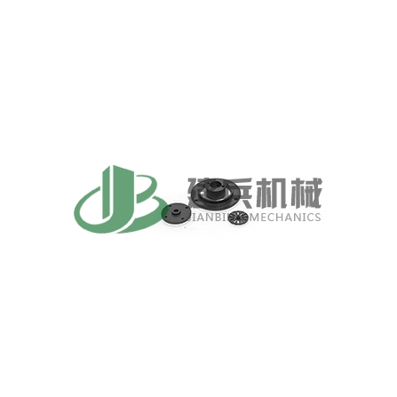 舵盤