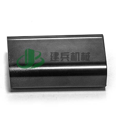 移動電源外殼