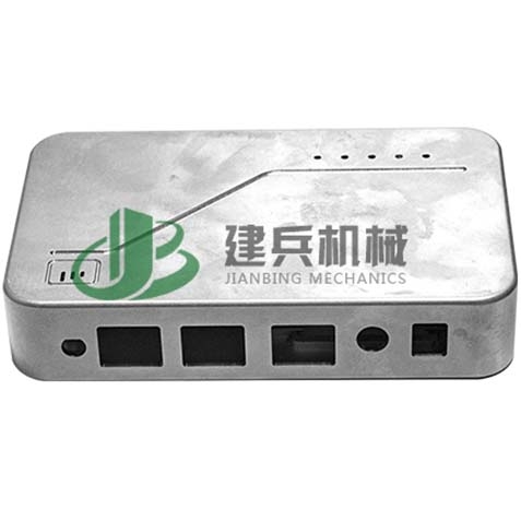 電子產品