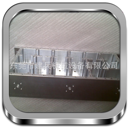 東莞CNC加工 東莞CNC加工